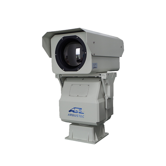 Long Distance Thermal Camera from China, Long Distance Thermal Camera