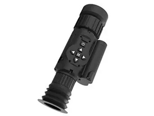 Imaging Rifle Infrared Handheld Thermal Scope for Hunting