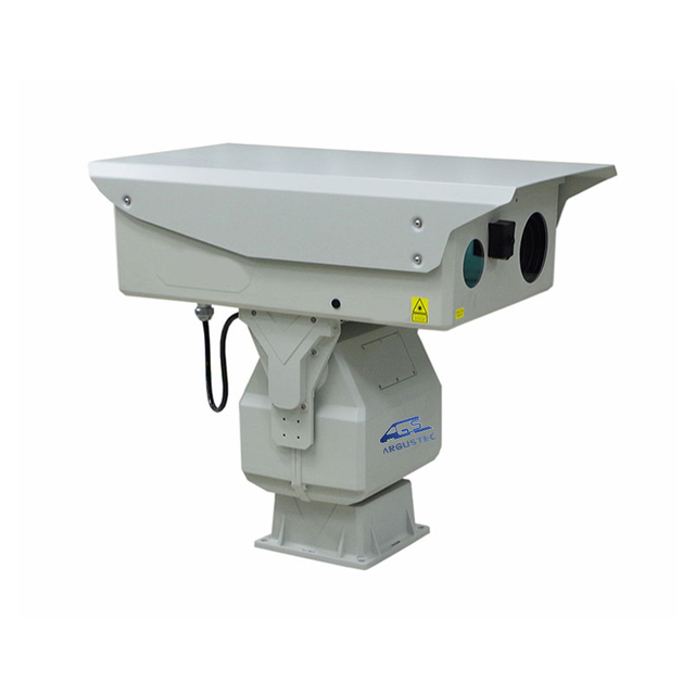Laser Night Vision Camera from China, Laser Night Vision Camera