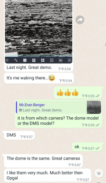 top hd Thermal Imaging Camera