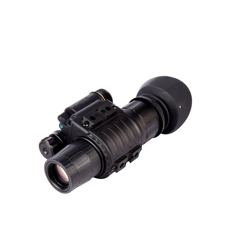Popular Newest Night Vision Goggles for Wildlife
