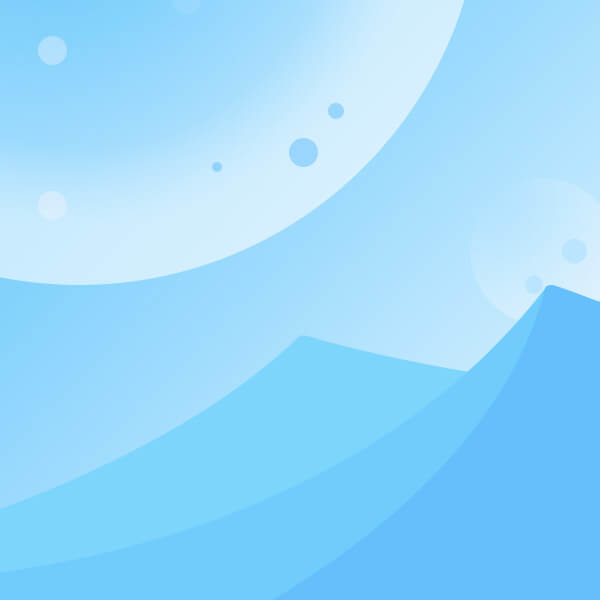 Argustec attends Defense & Security 2025